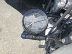 2004 HARLEY-DAVIDSON XL883 a la Venta en Copart CA - VALLEJO