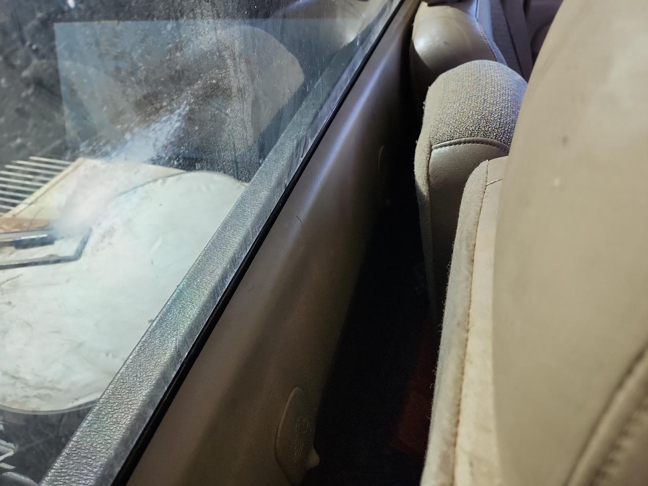 2003 Chevrolet Silverado C1500 VIN: 1GCEC14X13Z268873 Lot: 84986025