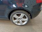 2009 AUDI A3 TFSI S-A  for sale at Copart EAST KILBRIDE