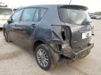 2016 TOYOTA VERSO ICON TSS D-4D  for sale at Copart ROCHFORD