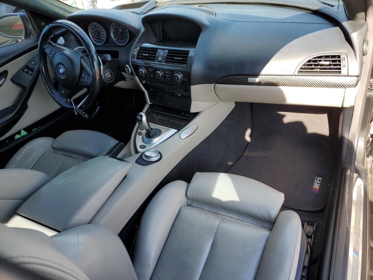 Фото: WBSEH93507B798369