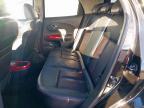 2012 NISSAN JUKE TEKNA  for sale at Copart WESTBURY