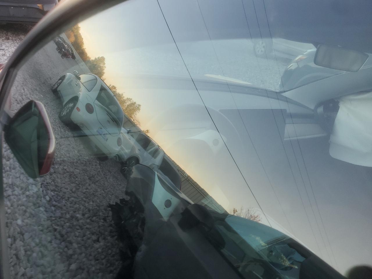 2023 Tesla Model 3 VIN: 5YJ3E1EB9PF392776 Lot: 86309435