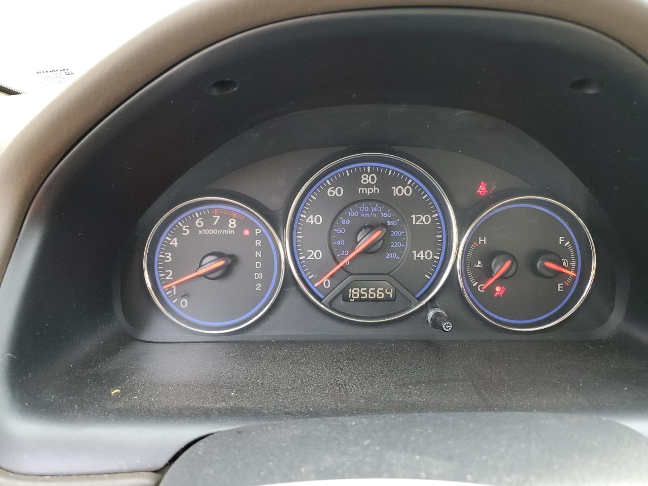 2004 Honda Civic Lx VIN: 2HGES16514H535799 Lot: 86058825