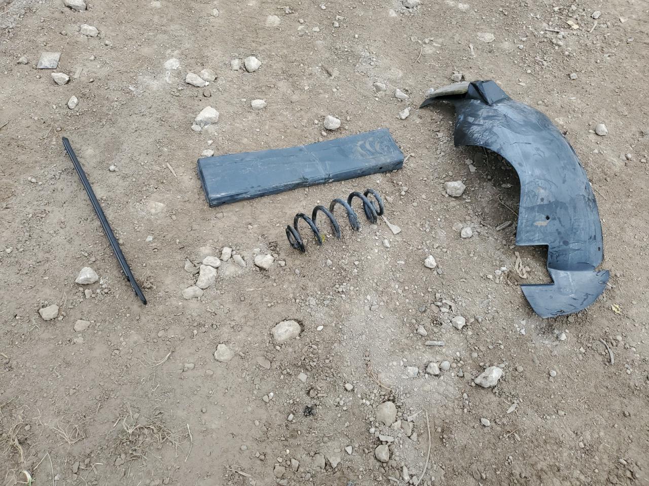 2019 Chevrolet Equinox Lt VIN: 2GNAXVEX9K6273684 Lot: 85734075