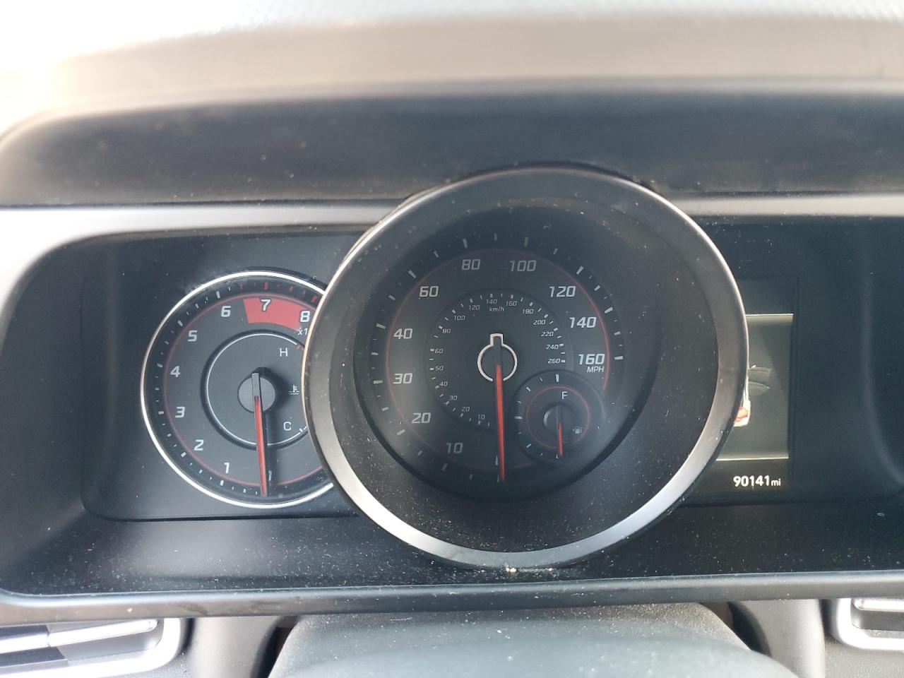 2022 Hyundai Elantra Sel VIN: KMHLM4AG2NU313535 Lot: 82310945