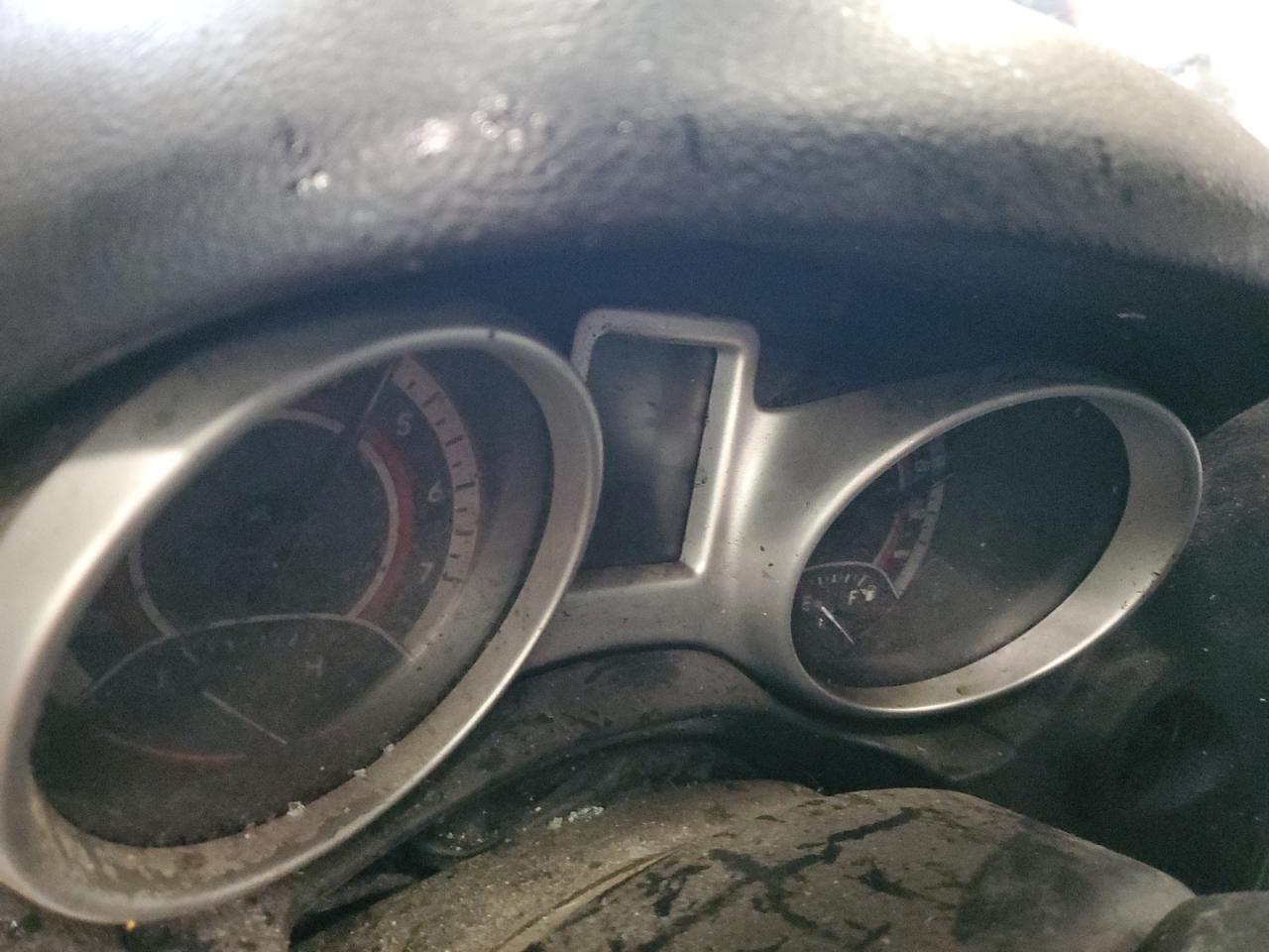 2017 Dodge Journey Se VIN: 3C4PDCAB3HT514931 Lot: 83797715