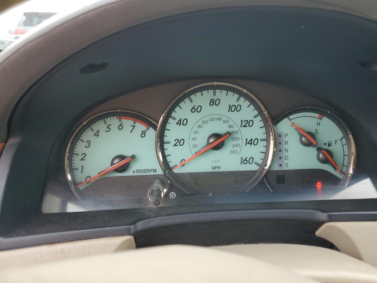 2006 Toyota Camry Solara Se VIN: 4T1FA38P16U093831 Lot: 89565875