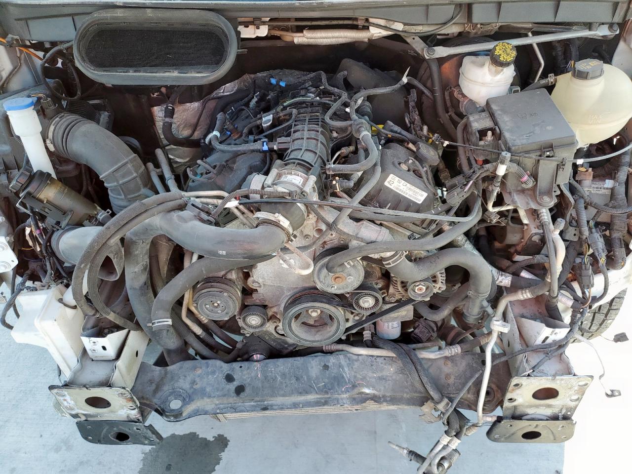 2019 Ford Transit T-250 VIN: 1FTYR1CG7KKB84691 Lot: 85483895