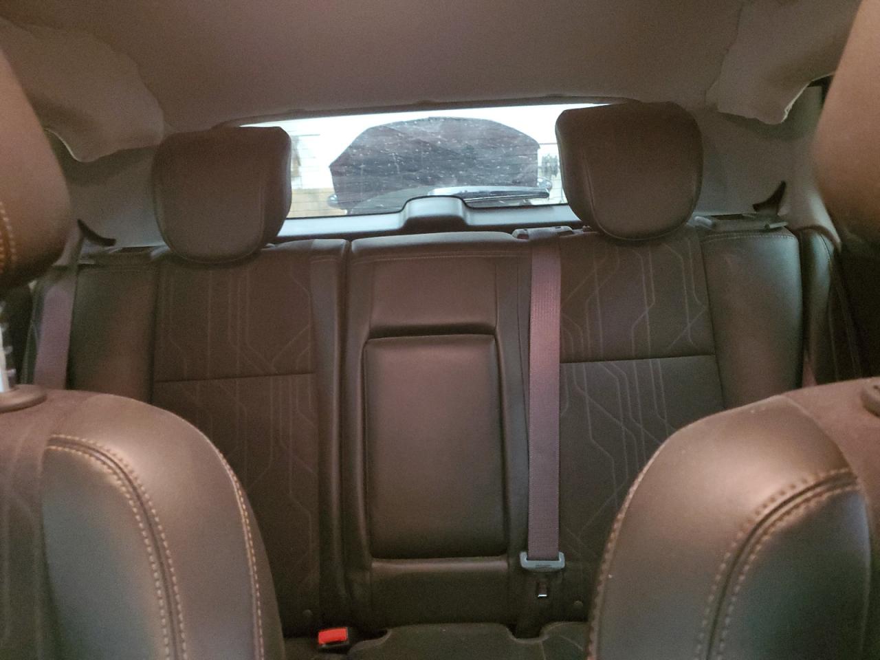 2019 Chevrolet Trax 1Lt VIN: KL7CJPSBXKB719245 Lot: 90219185