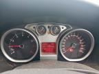 2008 FORD FOCUS ZETEC 145  for sale at Copart GLOUCESTER
