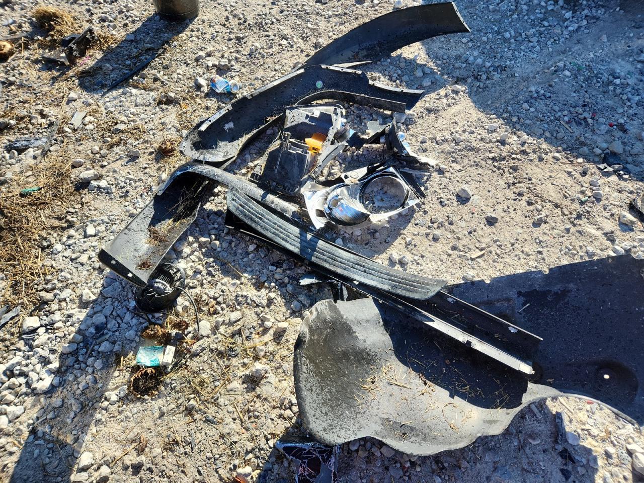 2009 Dodge Ram 2500 VIN: 3D7KS28T29G515805 Lot: 90328915