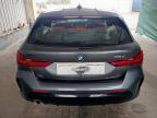 2020 BMW 116D M SPORT  for sale at Copart SANDTOFT
