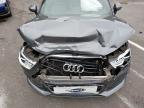 2018 AUDI A1 S LINE NAV TFSI S-A  for sale at Copart ST HELENS