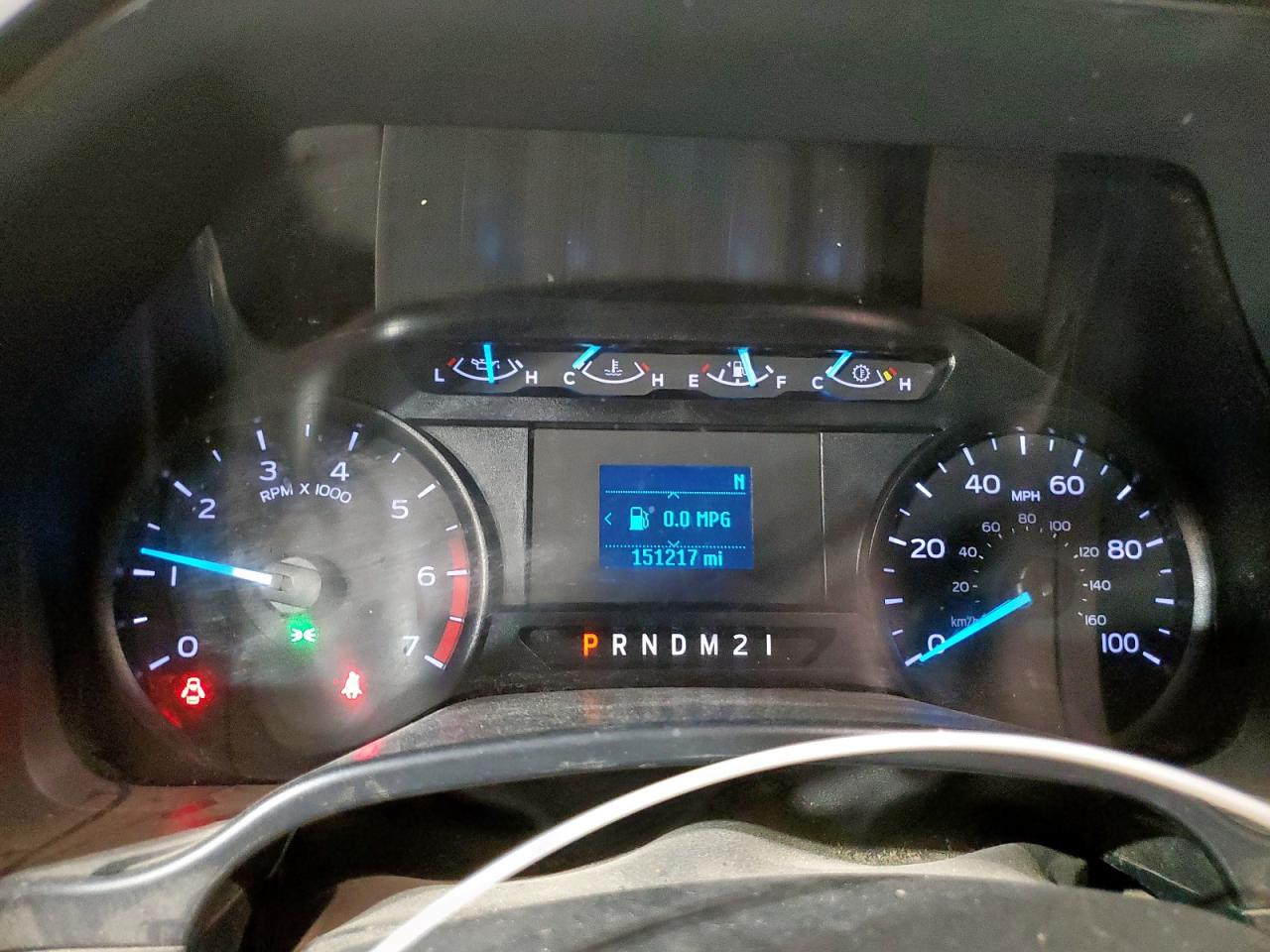 2020 Ford F250 Super Duty VIN: 1FT7W2B66LED87963 Lot: 90506455