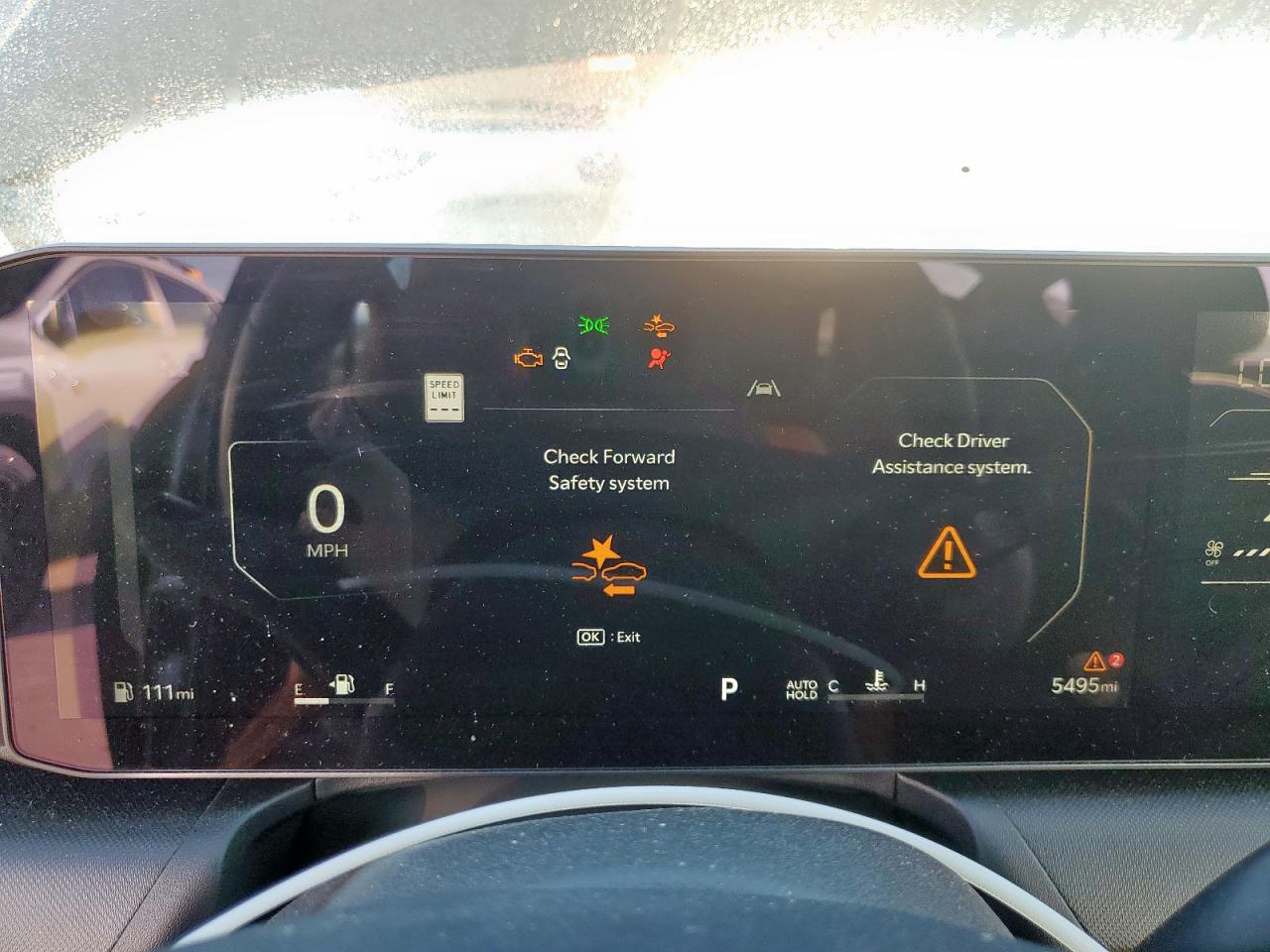 2025 Kia K4 Ex VIN: 3KPFU4DE7SE010384 Lot: 84424465