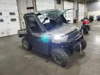 2024 POLARIS RANGER XP 1000 NORTH a la Venta en Copart MN - MINNEAPOLIS NORTH