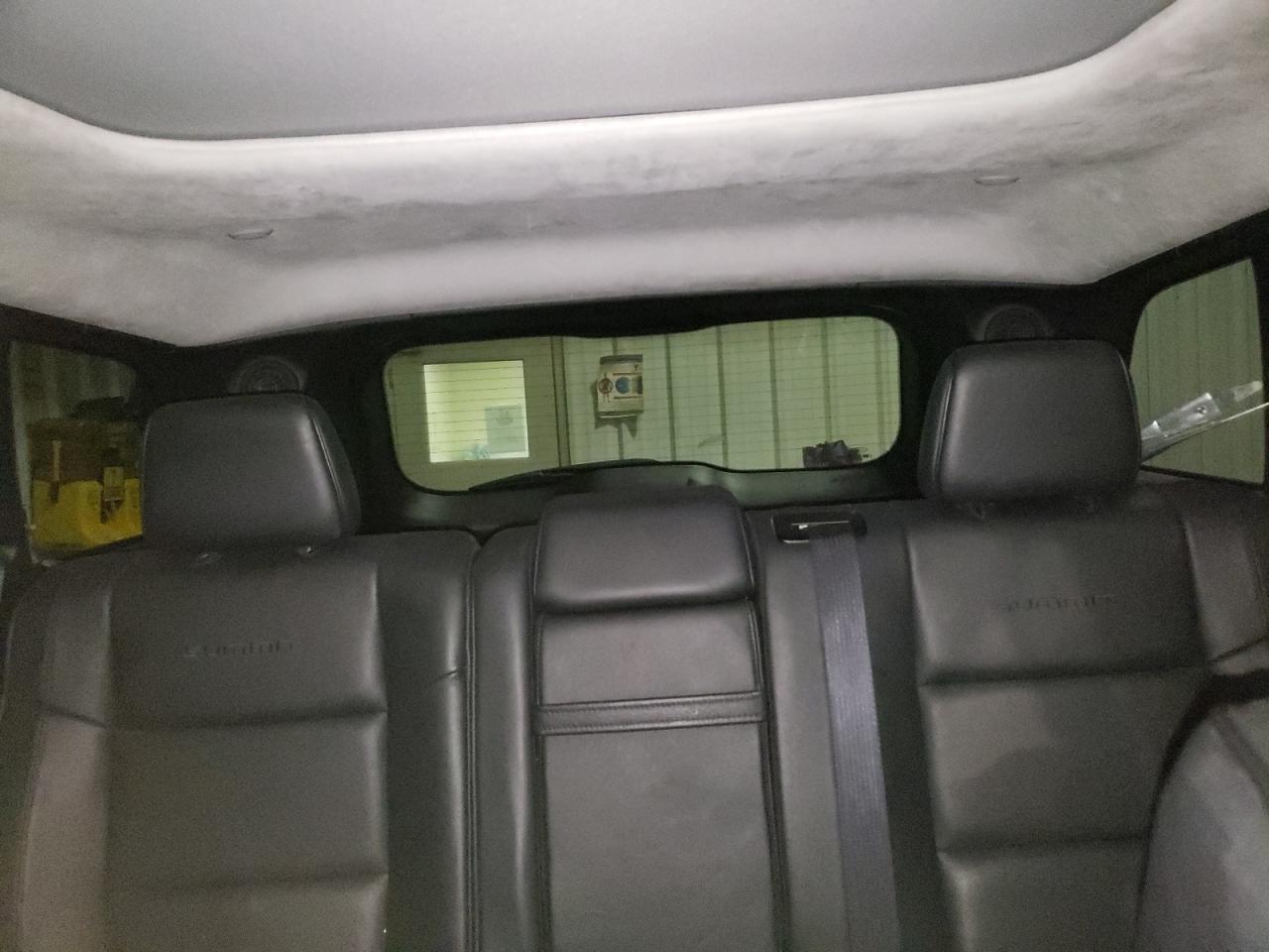 2017 Jeep Grand Cherokee Summit VIN: 1C4RJFJT7HC784347 Lot: 84956255