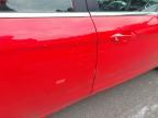 2013 FORD FIESTA ZETEC TDCI  for sale at Copart SANDTOFT