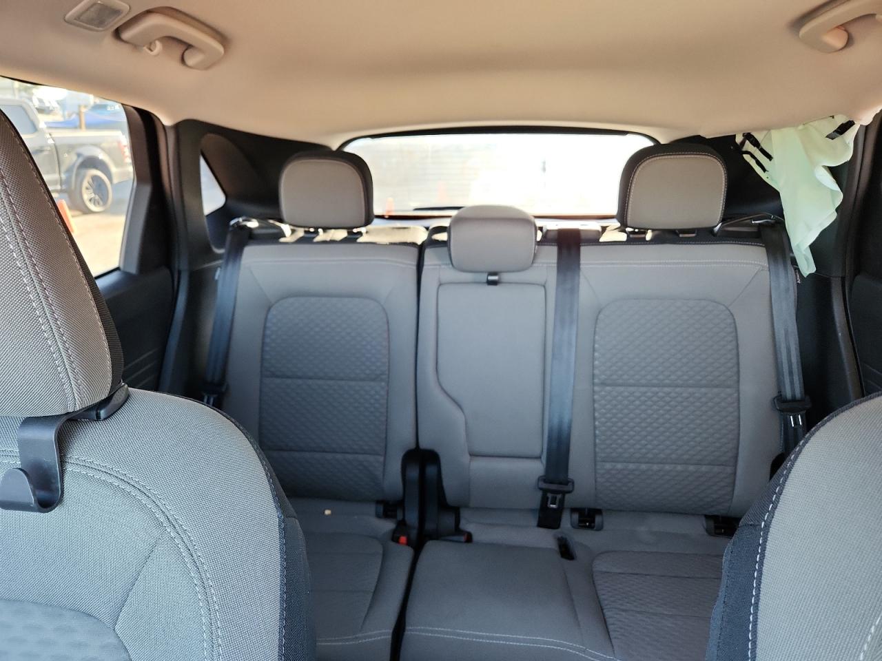 2021 Ford Escape Se VIN: 1FMCU9G62MUB30405 Lot: 85308555