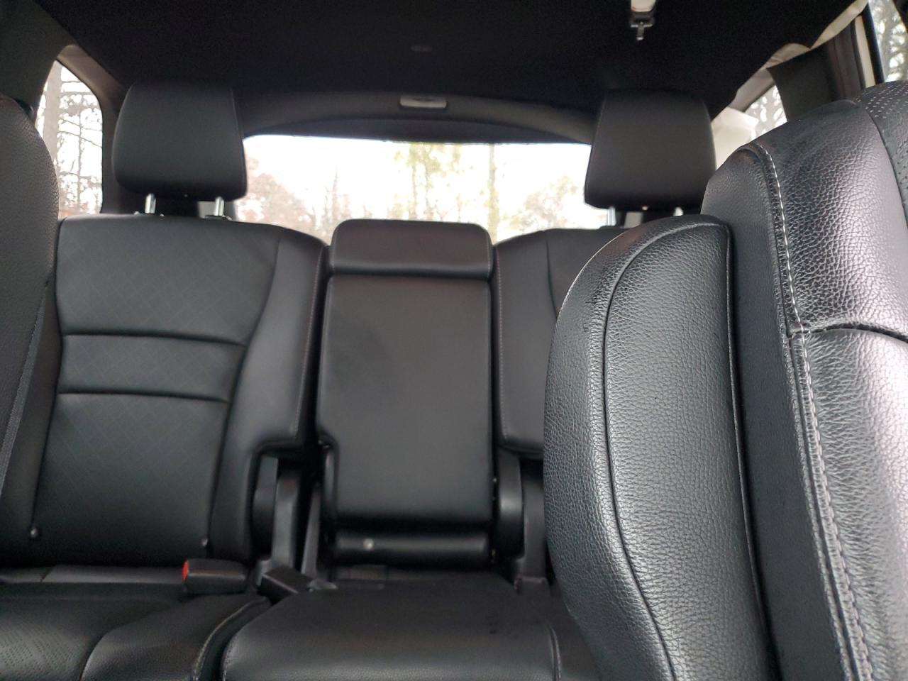 2021 Honda Passport Exl VIN: 5FNYF8H53MB042377 Lot: 90366425