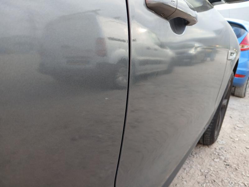 2019 JAGUAR F-PACE 2.0D R-SPORT 5DR AUTO AWD