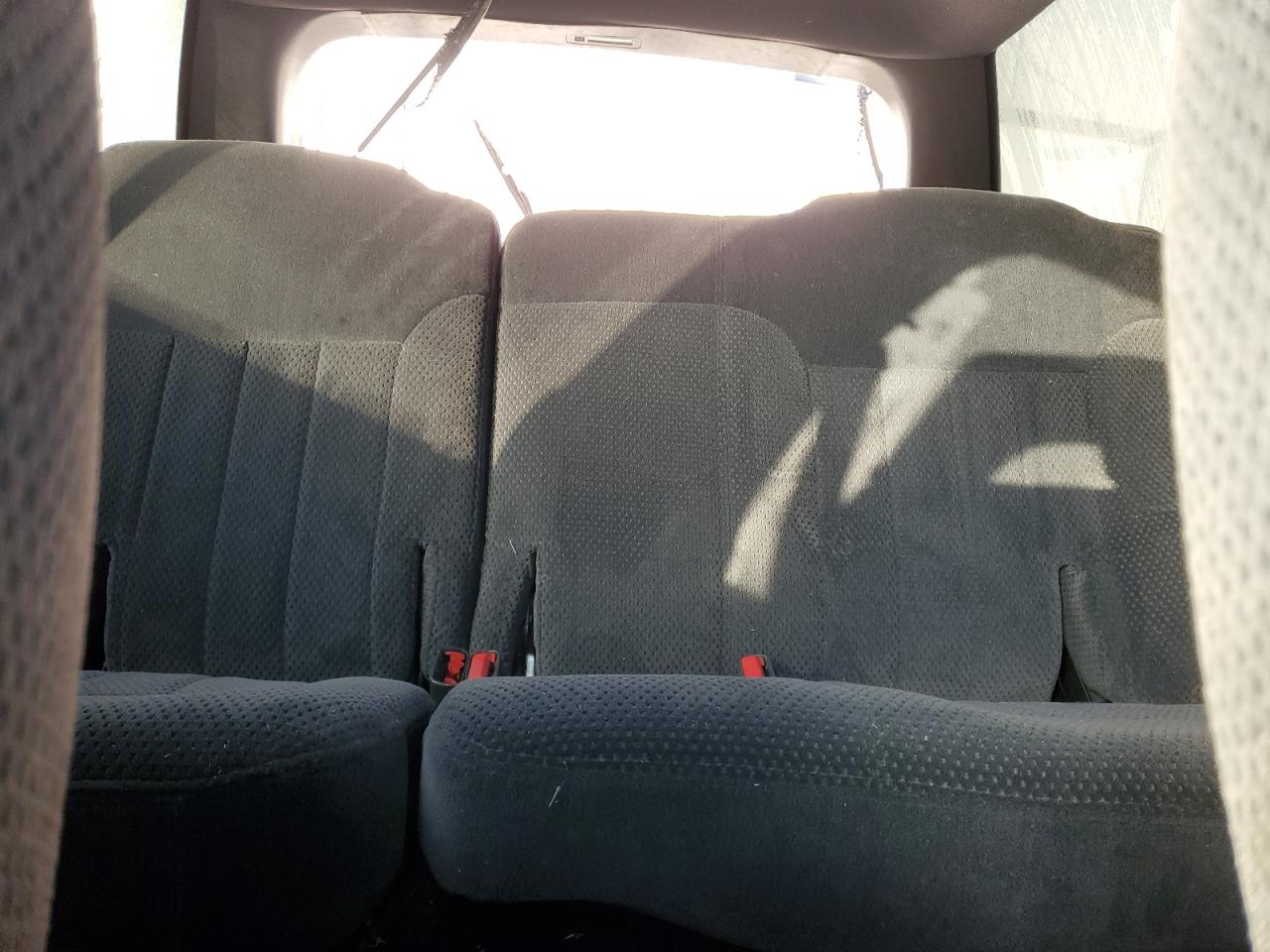 1995 Chevrolet Blazer VIN: 1GNDT13W6S2113609 Lot: 87248275