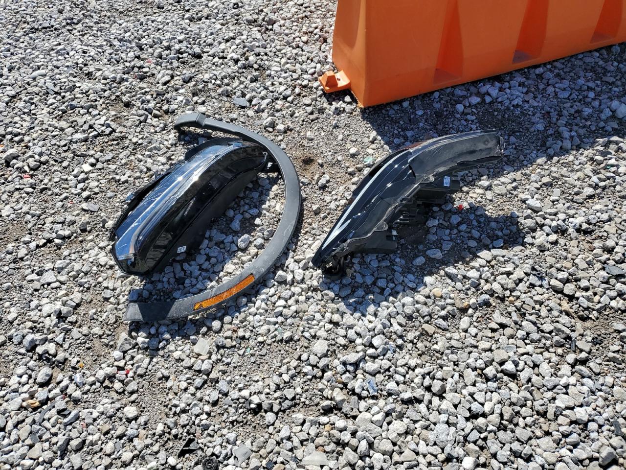 2025 Honda Cr-V Ex VIN: 5J6RS4H47SL005269 Lot: 86258745