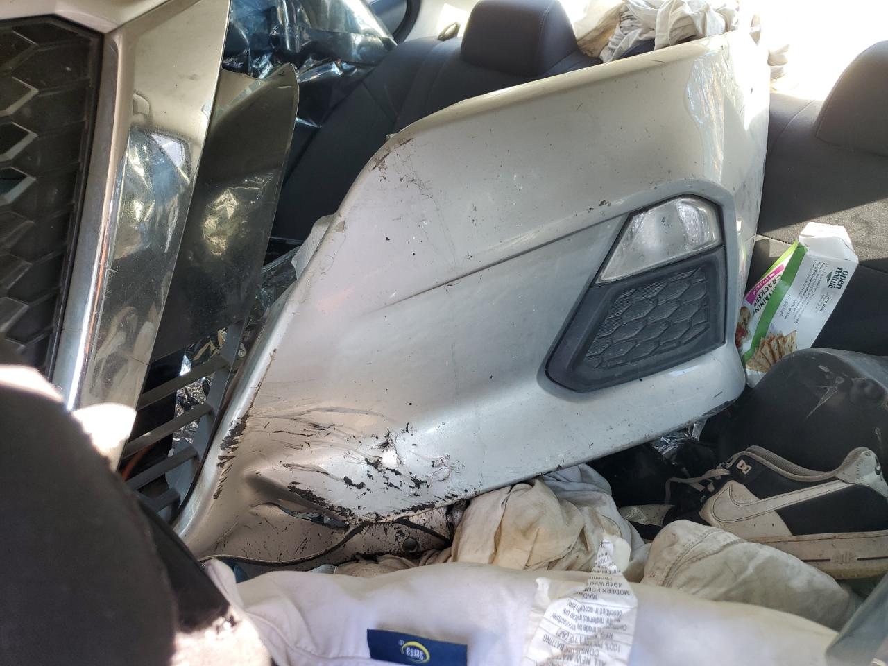 2020 Nissan Altima S VIN: 1N4BL4BV9LC225350 Lot: 85357635