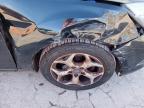 2011 FORD FOCUS SPORT  for sale at Copart WESTBURY
