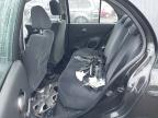 2005 NISSAN MICRA SE AUTO  for sale at Copart SANDTOFT