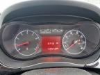 2015 VAUXHALL CORSA STING  for sale at Copart SANDTOFT