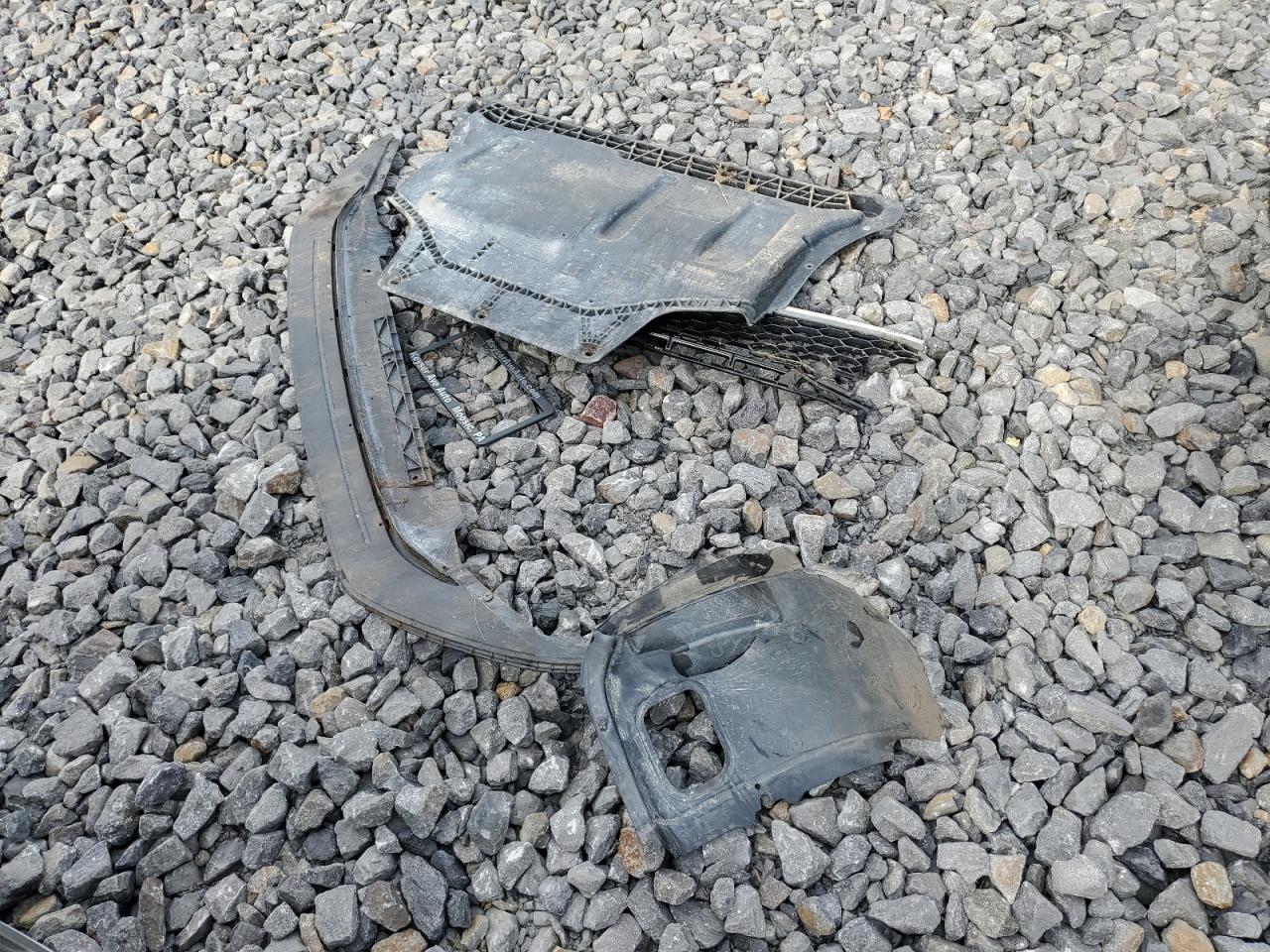 2017 Volkswagen Golf Alltrack S VIN: 3VWH17AU0HM518674 Lot: 82001665