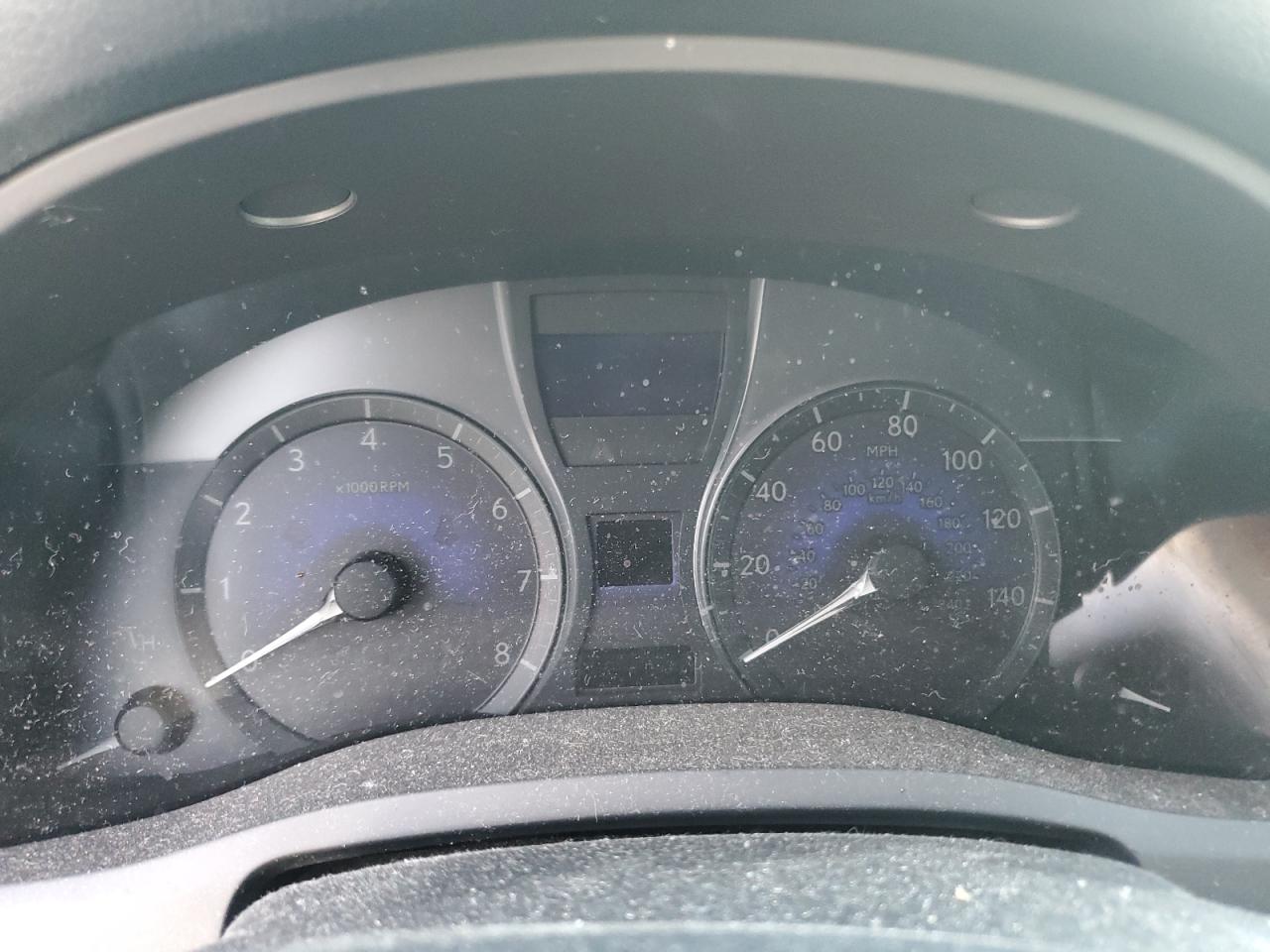 2014 Lexus Rx 350 VIN: JTJZK1BA6E2418679 Lot: 90727515