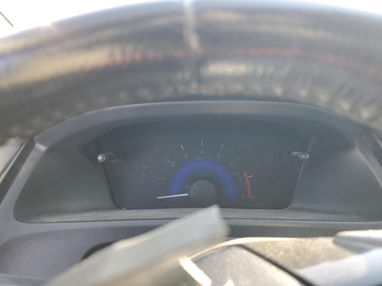 2013 Honda Civic Touring VIN: 2HGFB2F7XDH103692 Lot: 85487885