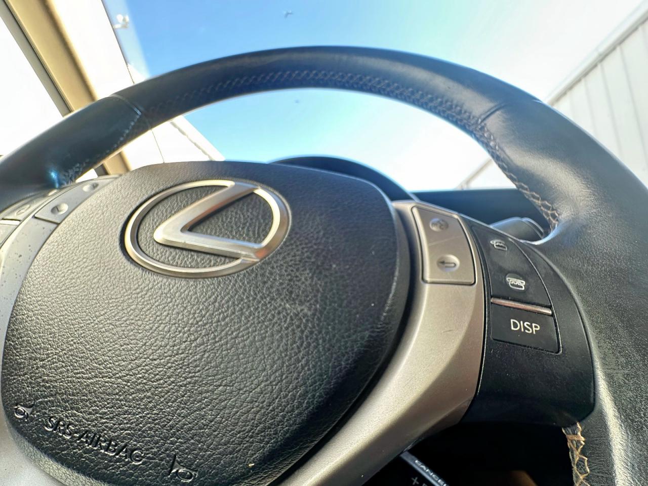 2013 Lexus Gs 350 VIN: JTHBE1BL8D5010872 Lot: 86190645