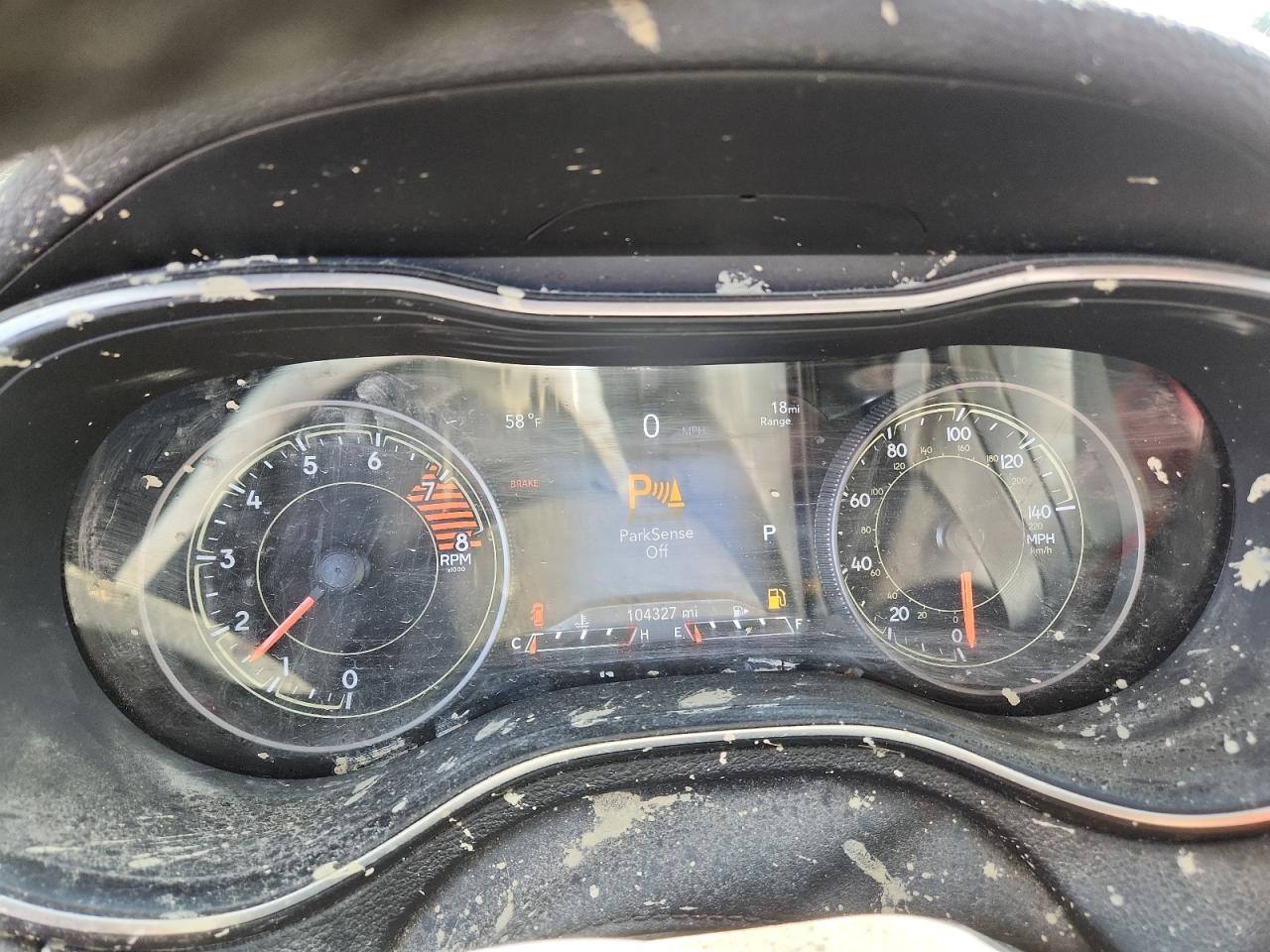 2021 Jeep Cherokee Trailhawk VIN: 1C4PJMBX1MD232859 Lot: 85575435