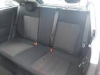 2010 VAUXHALL CORSA SXI  for sale at Copart ROCHFORD