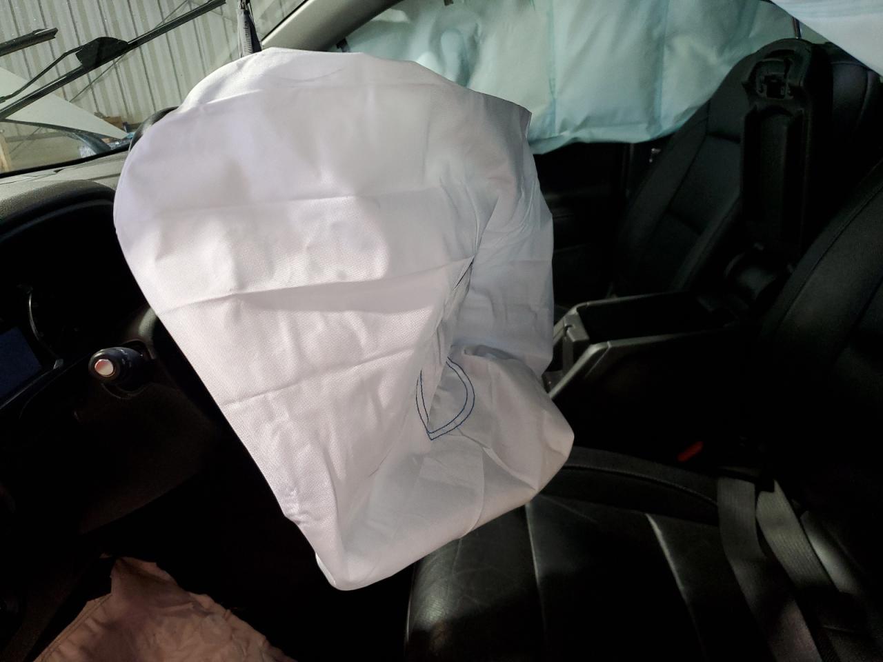 2019 GMC Acadia Slt-1 VIN: 1GKKNULS7KZ112229 Lot: 82000945