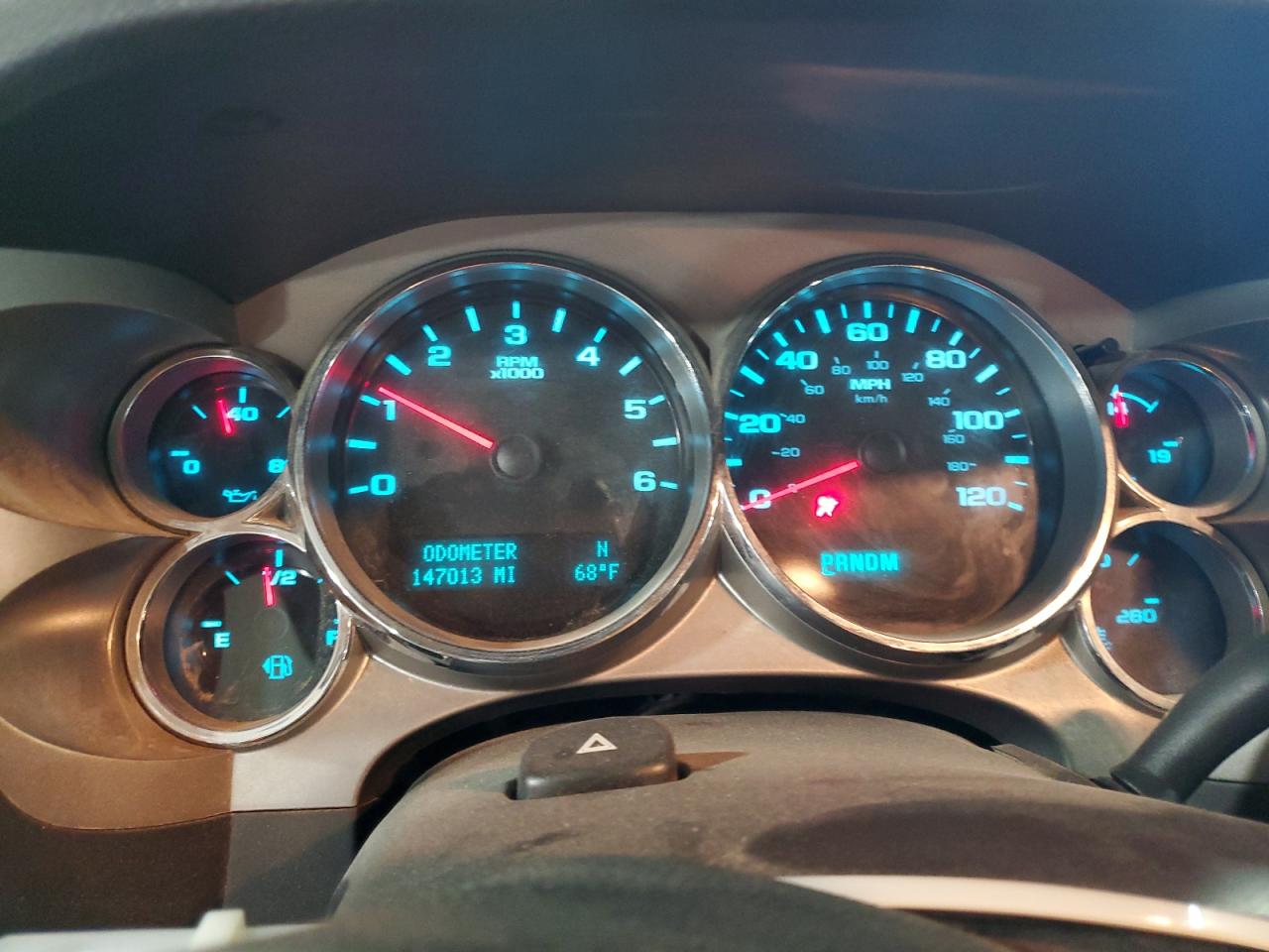 2011 Chevrolet Silverado K1500 Lt VIN: 3GCUKSE27BG388523 Lot: 84653145