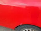 2012 VAUXHALL CORSA S ECOFLEX  for sale at Copart WHITBURN