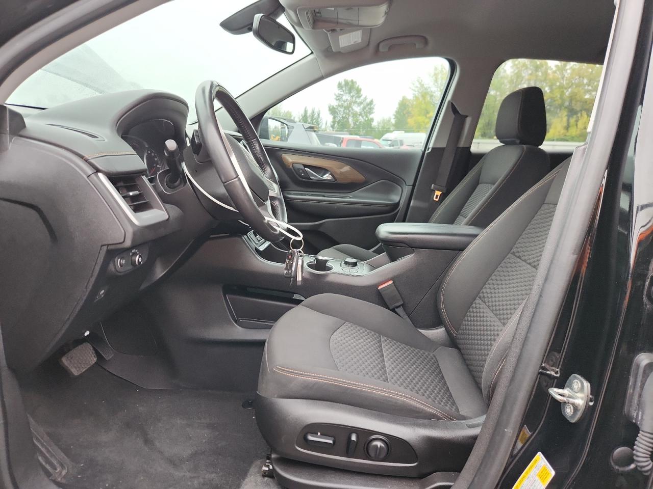 2018 GMC Terrain Sle VIN: 3GKALUEU8JL323350 Lot: 85358425
