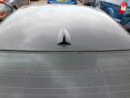 2011 BMW 335I M SPORT AUTO  for sale at Copart ROCHFORD