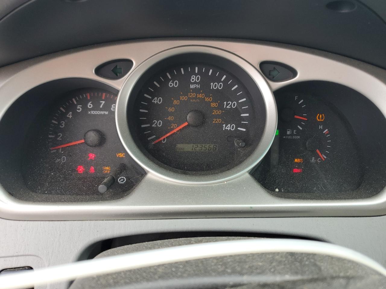 2006 Toyota Highlander Limited VIN: JTEDP21A260121505 Lot: 85375945