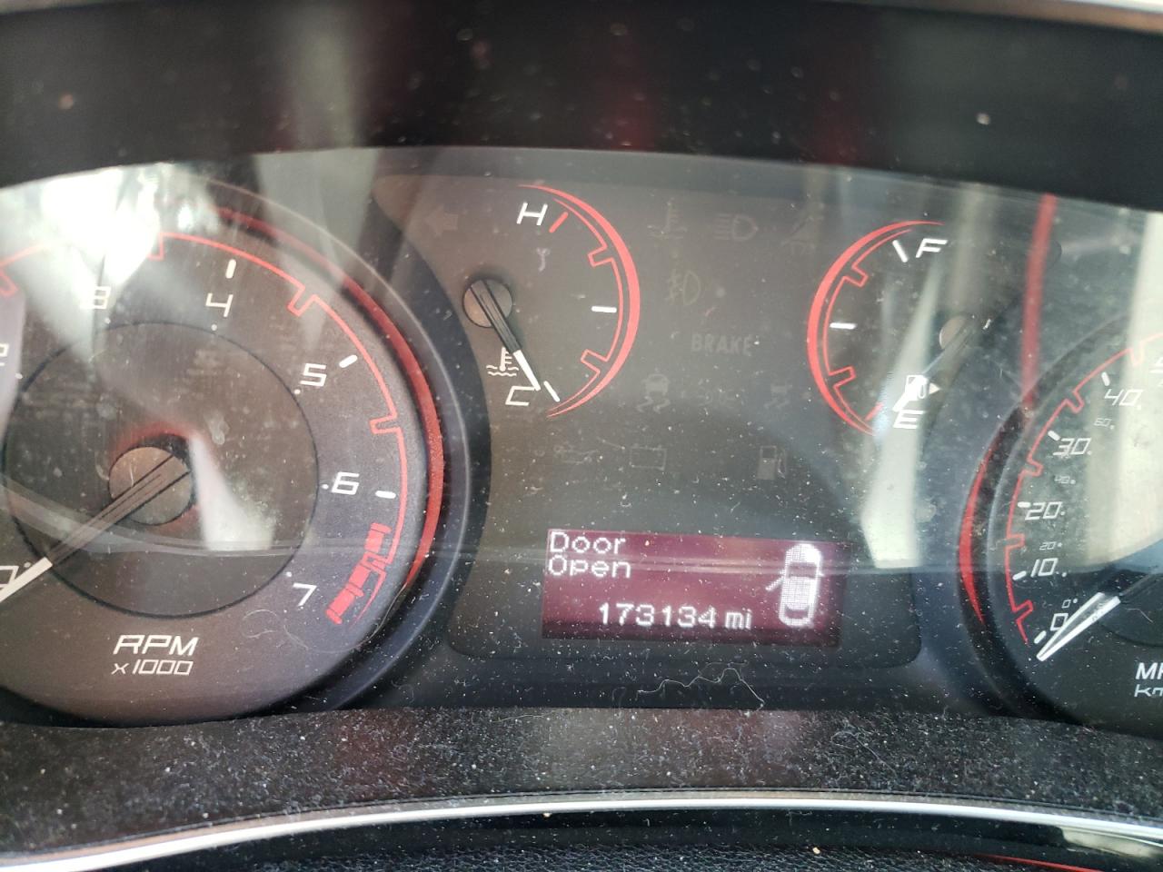 2015 Dodge Dart Se VIN: 1C3CDFAA3FD315683 Lot: 81973745