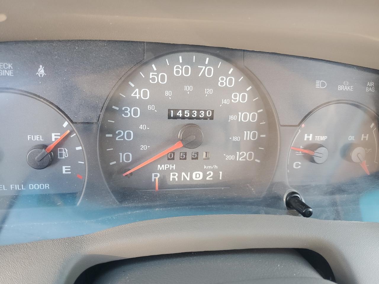 2004 Mercury Grand Marquis Gs VIN: 2MEFM74W14X665050 Lot: 86683205