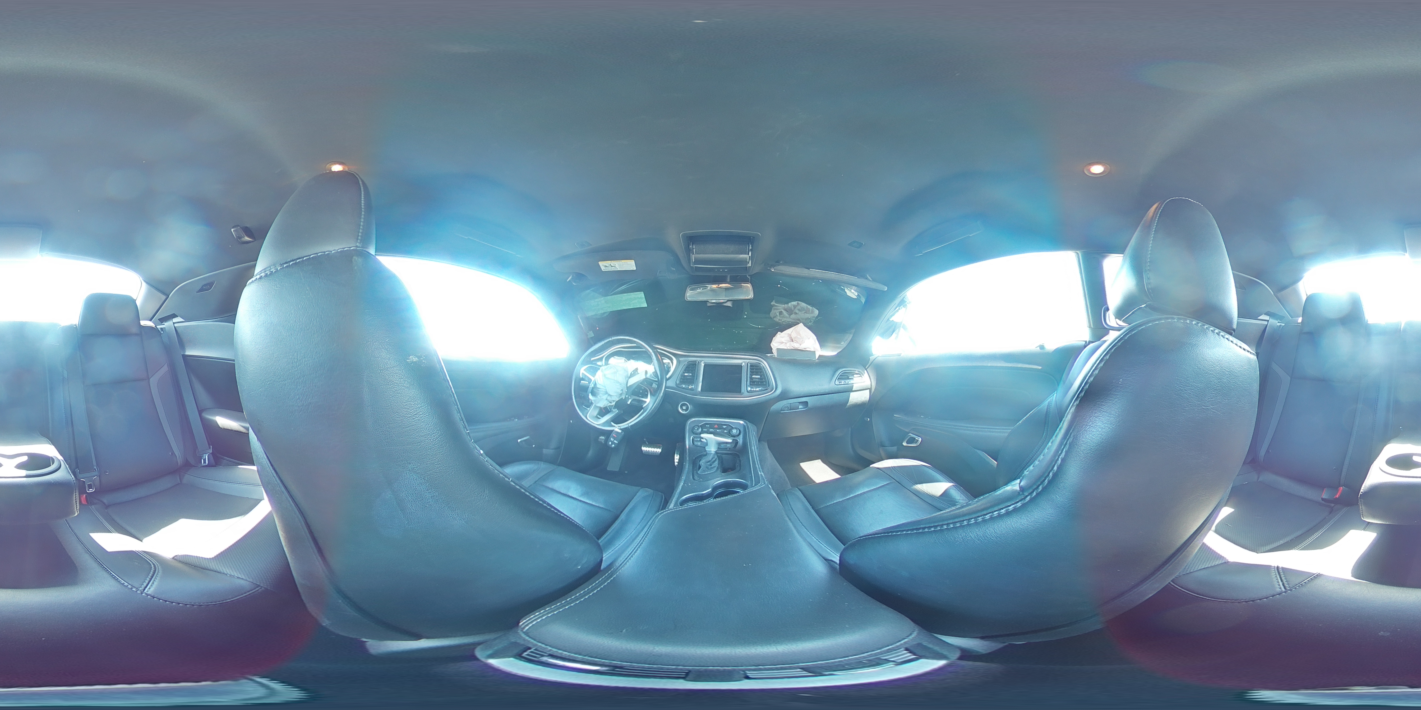 2018 Dodge Challenger Gt VIN: 2C3CDZGGXJH192960 Lot: 90219735