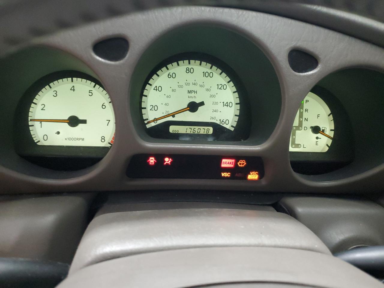 1999 Lexus Gs 300 VIN: JT8BD68S3X0061793 Lot: 84971775