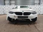 2019 BMW M4 COMPETITION PACKAGE S-  for sale at Copart NEWBURY