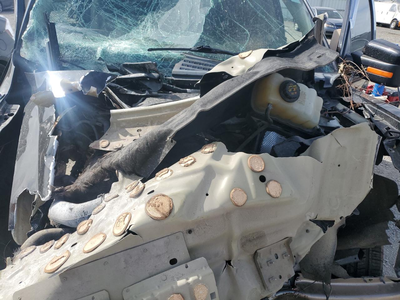 2014 Ford F150 Supercrew VIN: 1FTFW1ET0EKD52072 Lot: 87244655